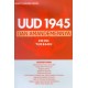 UUD 1945 DAN AMANDEMENNYA Terbaru