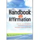 THE HANDBOOK OF AFFIRMATION