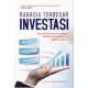 RAHASIA TERBESAR INVESTASI