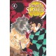 Demon Slayer: Kimetsu No Yaiba 04