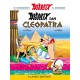 Asterix - Asterix dan Cleopatra (Classic)