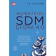 Kompetensi SDM di Era 4.0