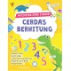 Aktivitas Dino Junior: Cerdas Berhitung