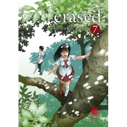 LC: Erased 07 LC: Erased 07