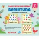 PAUD Pintar dan Cerdas: Berhitung