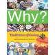 Why? The Science of Cooking