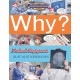 Why? Medical Equipment - Alat-Alat Kesehatan