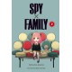 Spy x Family 02
