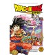 Dragon Ball Super Vol. 11