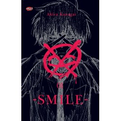 Smile 01 0F 2 Smile 01 0F 2