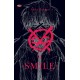 Smile 01 0F 2