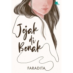 Jejak Di Benak Jejak Di Benak