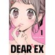 Dear Ex 01