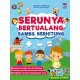 Serunya Bertualang Sambil Berhitung