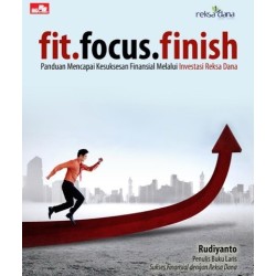 Fit.Focus.Finish Fit.Focus.Finish