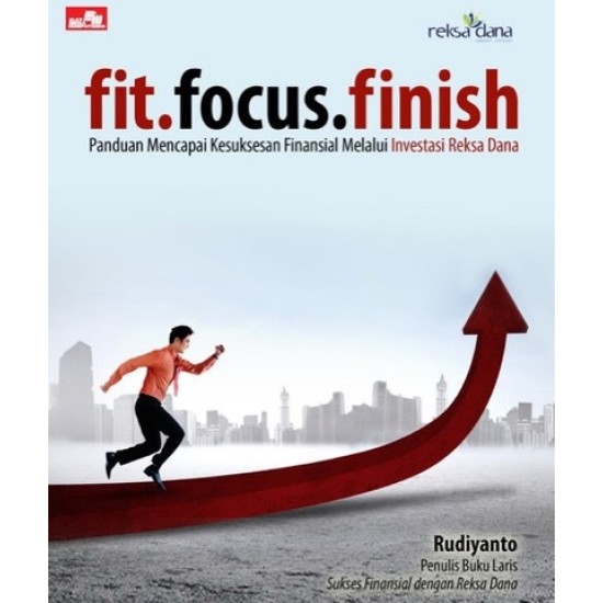 Fit.Focus.Finish