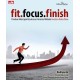 Fit.Focus.Finish