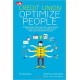 Credit Union - Optimize People