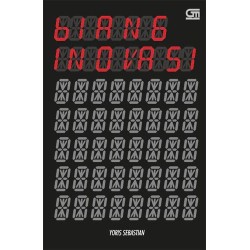 Biang Inovasi Biang Inovasi