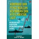 Komando Pengendalian Keamanan dan Keselamatan Laut