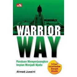 Warrior Way Warrior Way