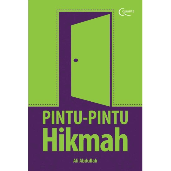 Pintu-Pintu Hikmah