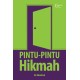 Pintu-Pintu Hikmah