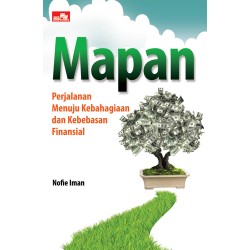 Mapan Mapan