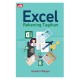 Excel Rekening Tagihan