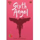 Teenlit: Sixth Angel