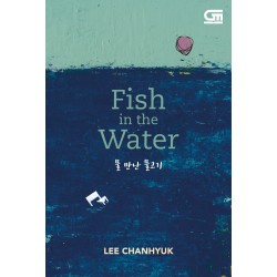 Fish in the Water Fish in the Water