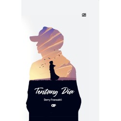 Tentang Dia (HC) Tentang Dia (HC)