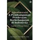 Agroforestri Dan Pembangunan Perdesaan Berkelanjutan Di Indonesia