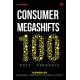 Consumer Megashifts 100 Post-Pandemic
