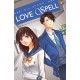 Love Spell