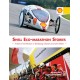 Shell Eco-Marathon Series