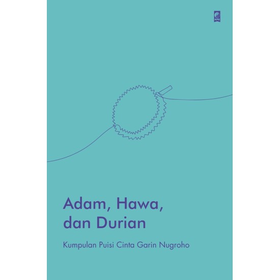 Adam, Hawa, Dan Durian