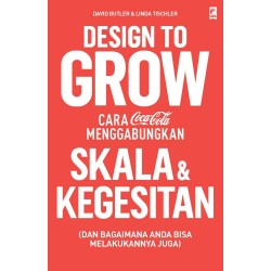 Design to Grow Design to Grow