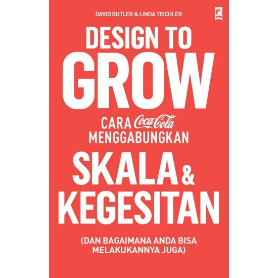 Design to Grow