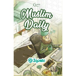 Muslim Daily Muslim Daily