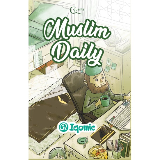 Muslim Daily