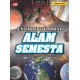 Ensiklopedia Mini: Alam Semesta