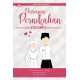 Buku Saku (Wajib) Persiapan Pernikahan Islami