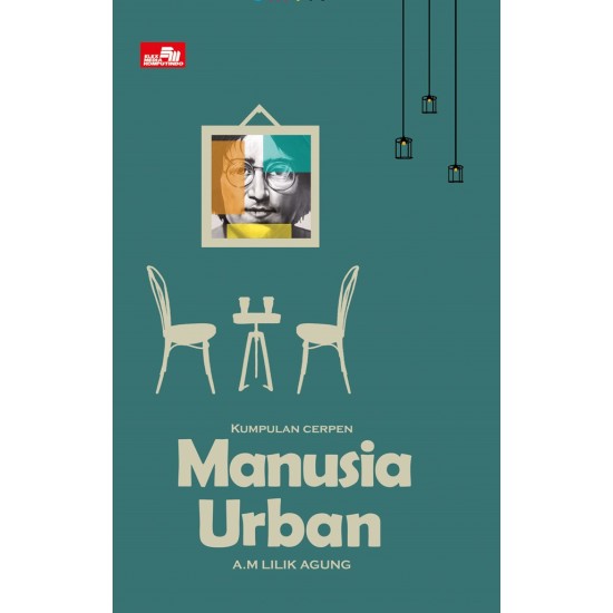 Manusia Urban