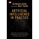 Artificial Intelligence In Practice