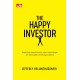 The Happy Investor