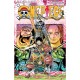 One Piece 95