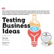 Testing Business Ideas