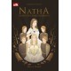 Chronicles of Natha: Natha dan Putri yang Sembunyi