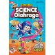 Cookie Run Sweet Escape Adventure! - Science Olahraga